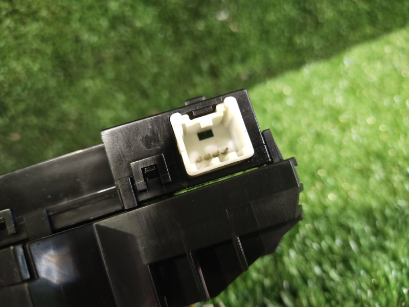 Шлейф-лента аирбага, 700 рублей, Красноярск