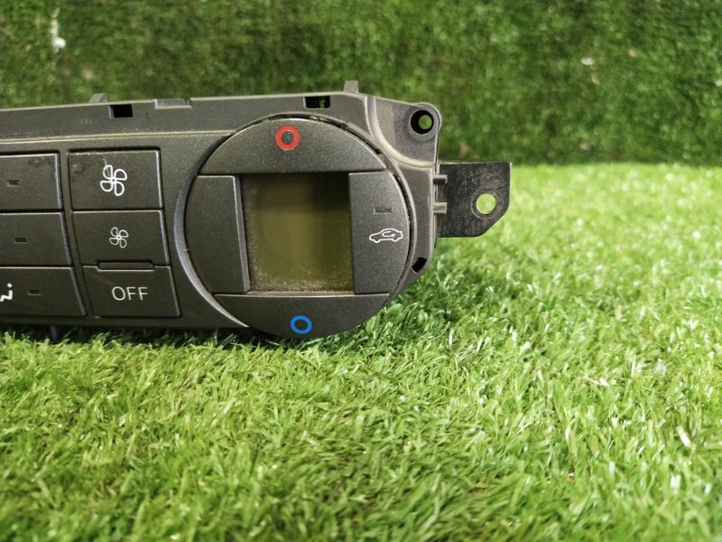 Блок управления климат-контролем, 500 рублей, Красноярск