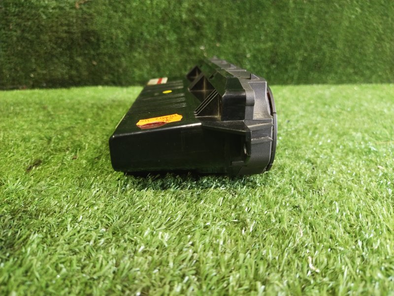 Блок управления климат-контролем, 500 рублей, Красноярск