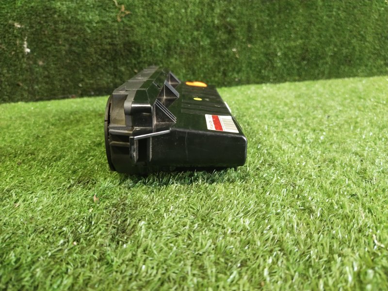 Блок управления климат-контролем, 500 рублей, Красноярск