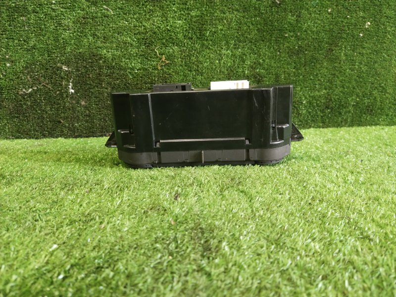 Блок управления климат-контролем, 500 рублей, Красноярск