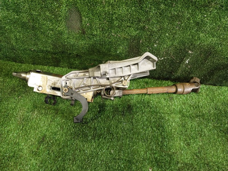 Рулевая колонка, 1000 рублей, Красноярск