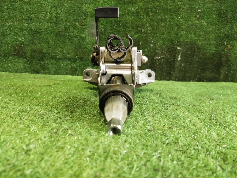 Рулевая колонка, 1000 рублей, Красноярск