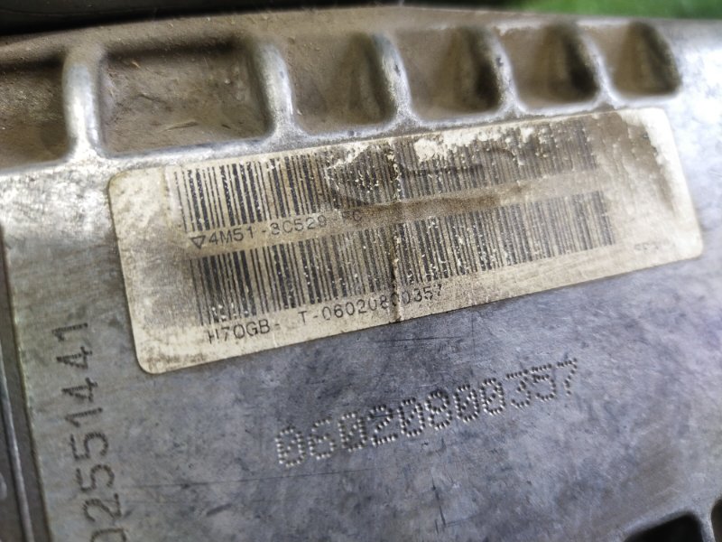 Рулевая колонка, 1000 рублей, Красноярск