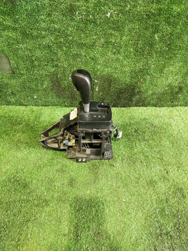 Селектор АКПП, 2000 рублей, Красноярск