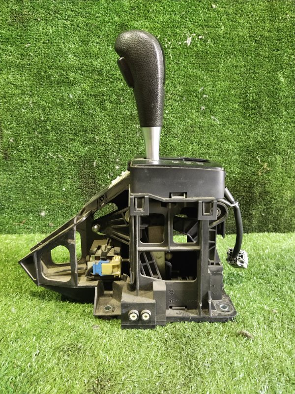 Селектор АКПП, 2000 рублей, Красноярск