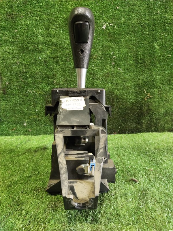 Селектор АКПП, 2000 рублей, Красноярск