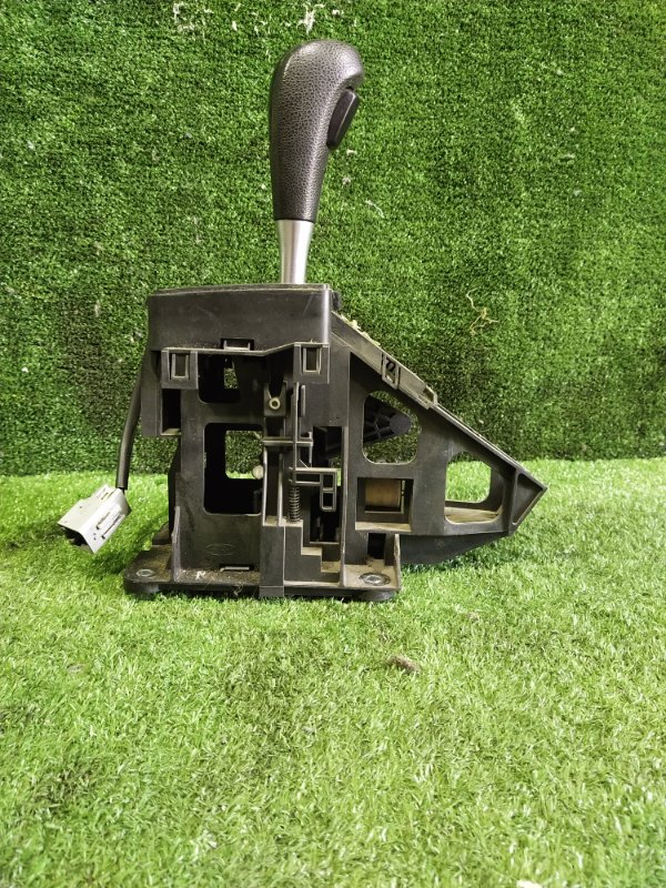 Селектор АКПП, 2000 рублей, Красноярск