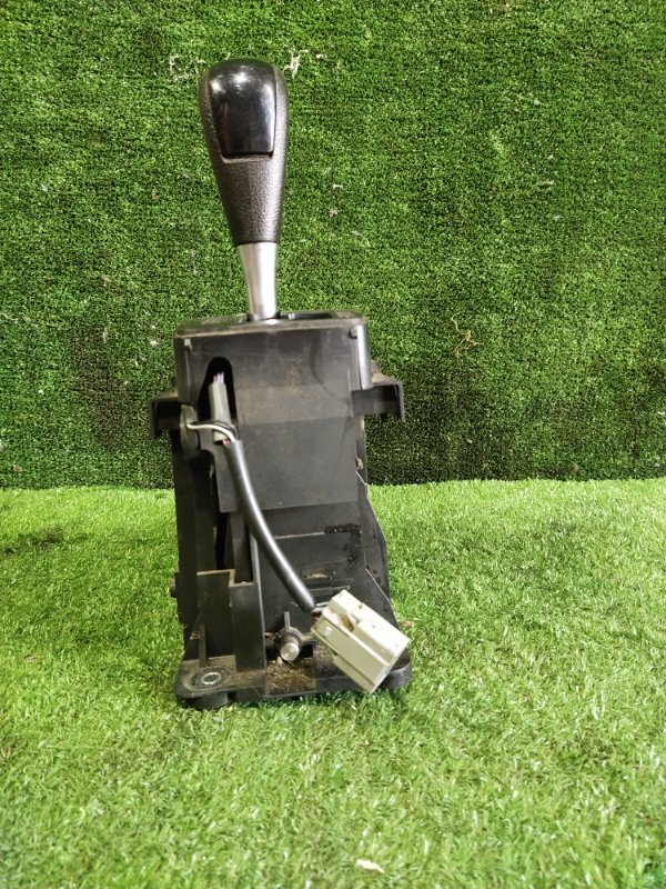 Селектор АКПП, 2000 рублей, Красноярск