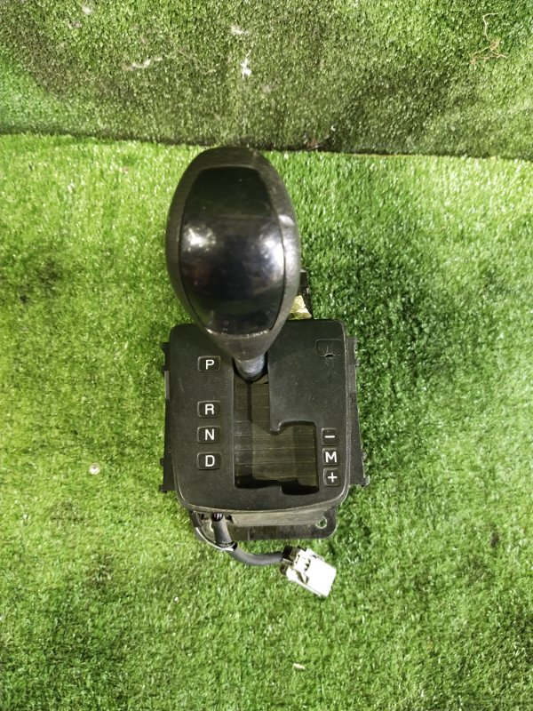 Селектор АКПП, 2000 рублей, Красноярск