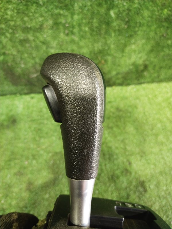 Селектор АКПП, 2000 рублей, Красноярск