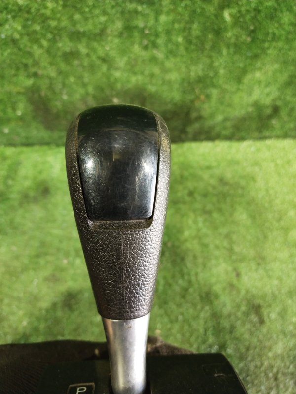 Селектор АКПП, 2000 рублей, Красноярск