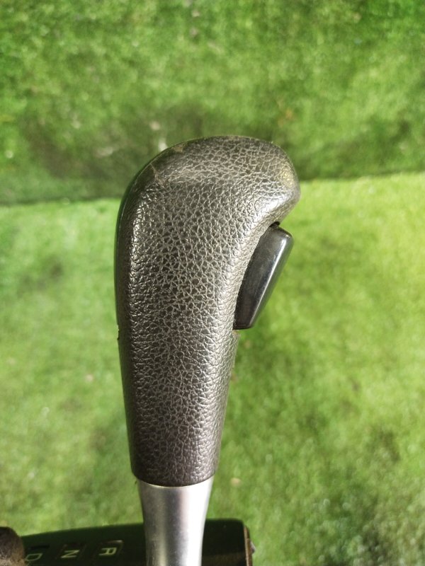 Селектор АКПП, 2000 рублей, Красноярск