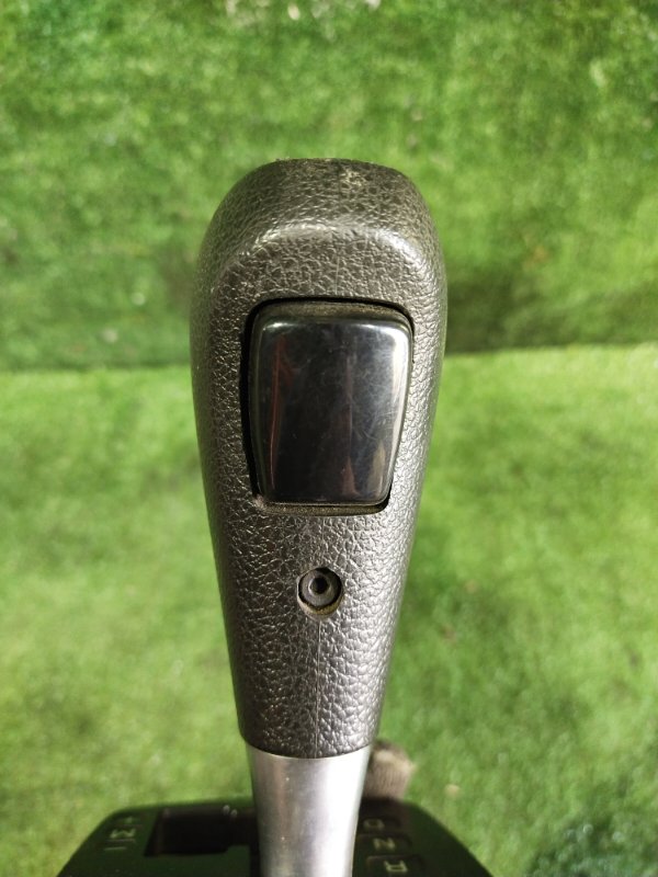 Селектор АКПП, 2000 рублей, Красноярск