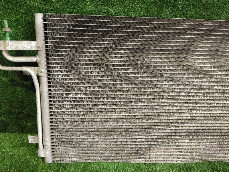 Радиатор кондиционера, 1500 рублей, Красноярск