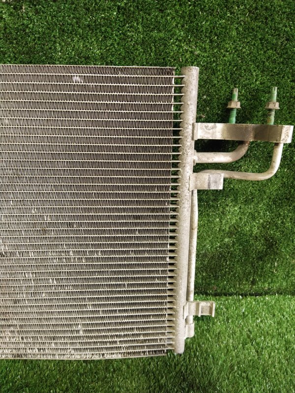 Радиатор кондиционера, 1500 рублей, Красноярск