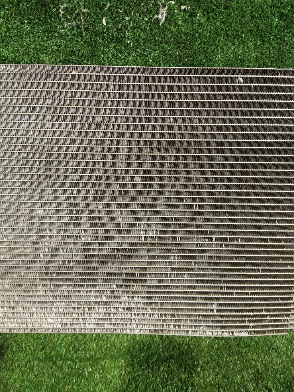 Радиатор кондиционера, 1500 рублей, Красноярск