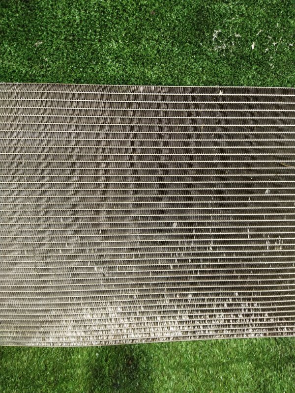 Радиатор кондиционера, 1500 рублей, Красноярск