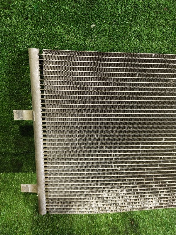 Радиатор кондиционера, 1500 рублей, Красноярск