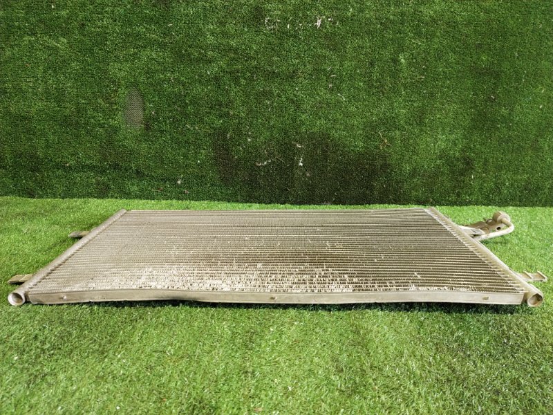 Радиатор кондиционера, 1500 рублей, Красноярск