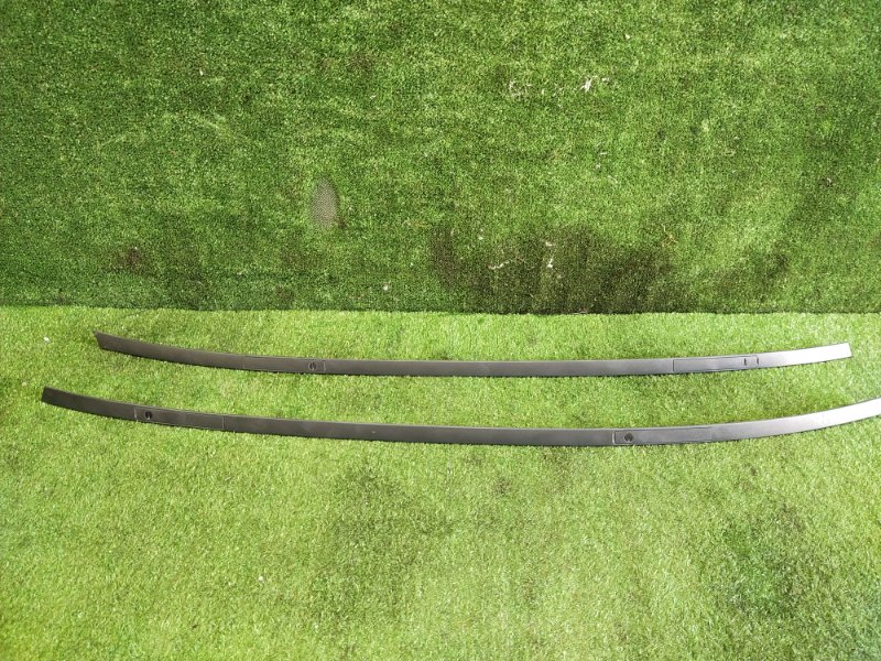 Молдинг на крышу, 1800 рублей, Красноярск