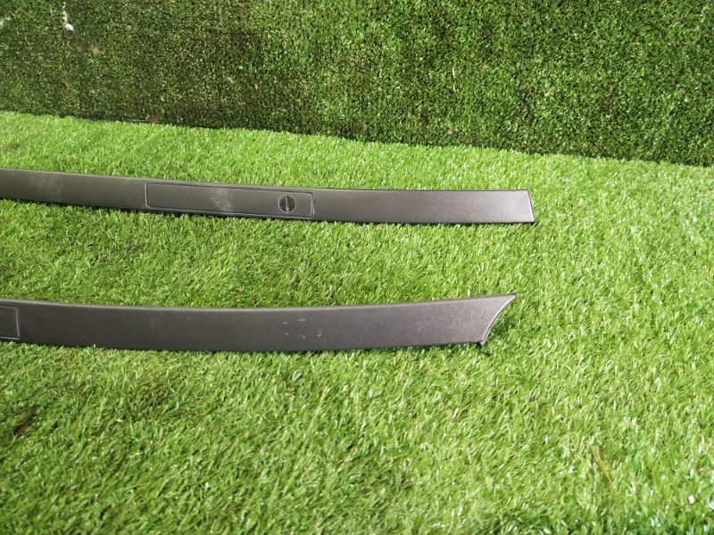 Молдинг на крышу, 1800 рублей, Красноярск