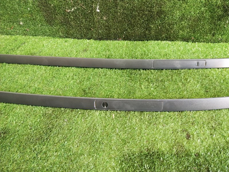 Молдинг на крышу, 1800 рублей, Красноярск