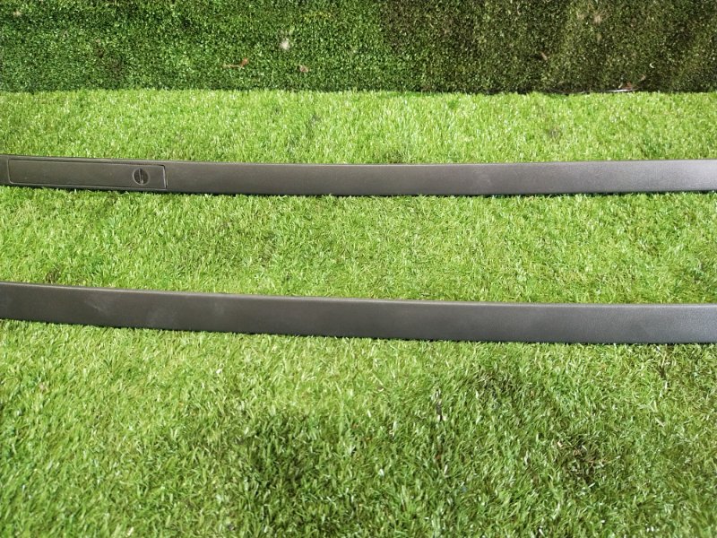 Молдинг на крышу, 1800 рублей, Красноярск