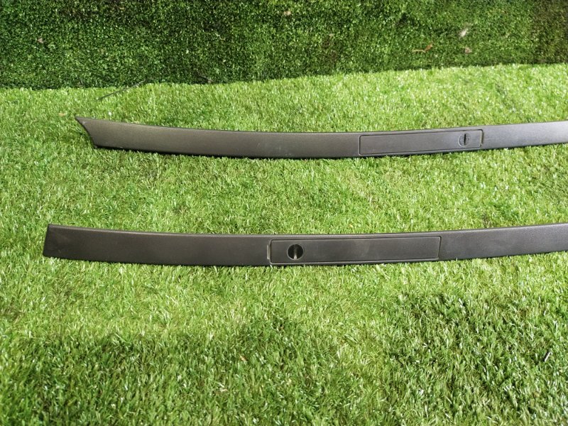 Молдинг на крышу, 1800 рублей, Красноярск