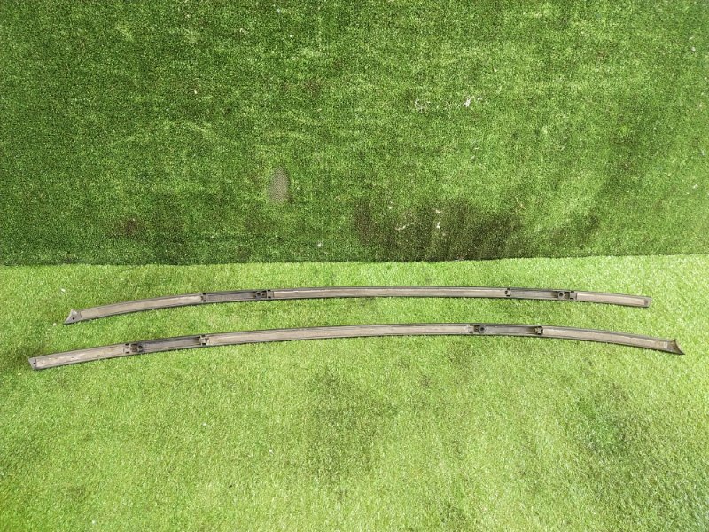 Молдинг на крышу, 1800 рублей, Красноярск