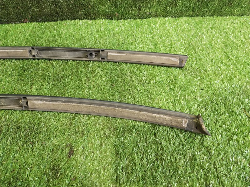 Молдинг на крышу, 1800 рублей, Красноярск