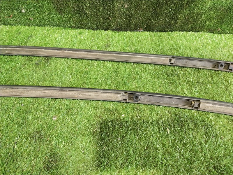 Молдинг на крышу, 1800 рублей, Красноярск