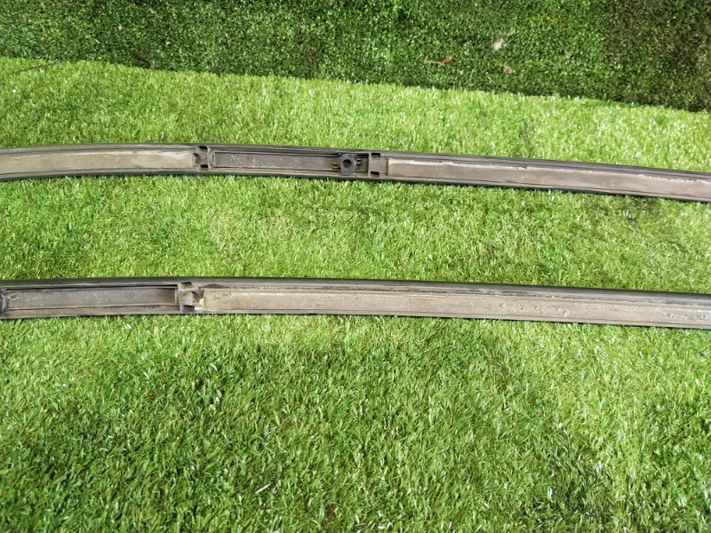 Молдинг на крышу, 1800 рублей, Красноярск