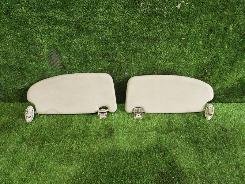 Солнцезащитный козырек, 800 рублей, Красноярск