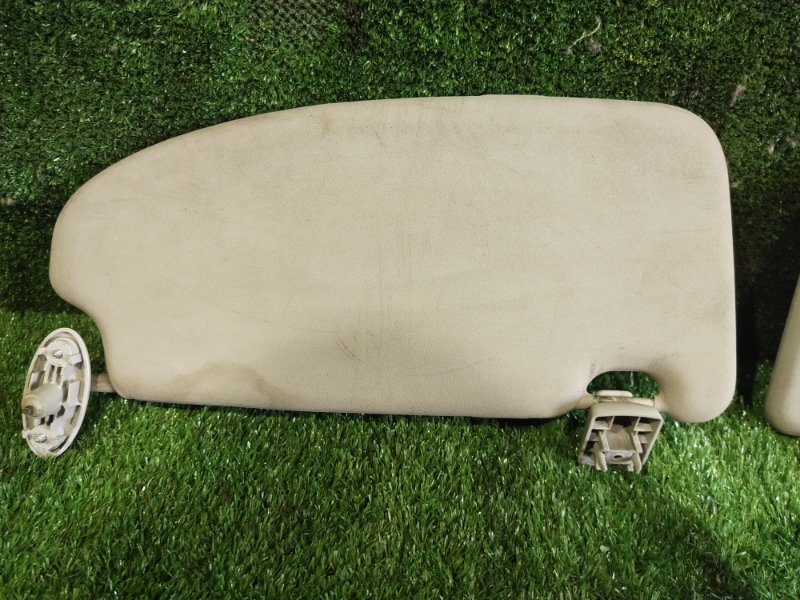 Солнцезащитный козырек, 800 рублей, Красноярск