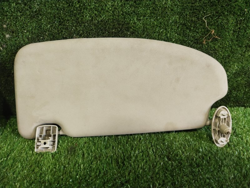 Солнцезащитный козырек, 800 рублей, Красноярск