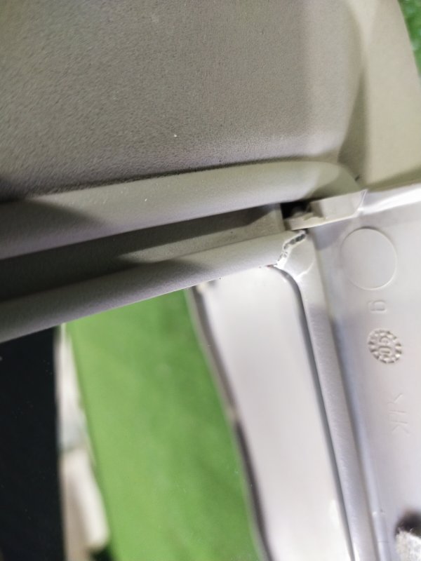 Солнцезащитный козырек, 800 рублей, Красноярск