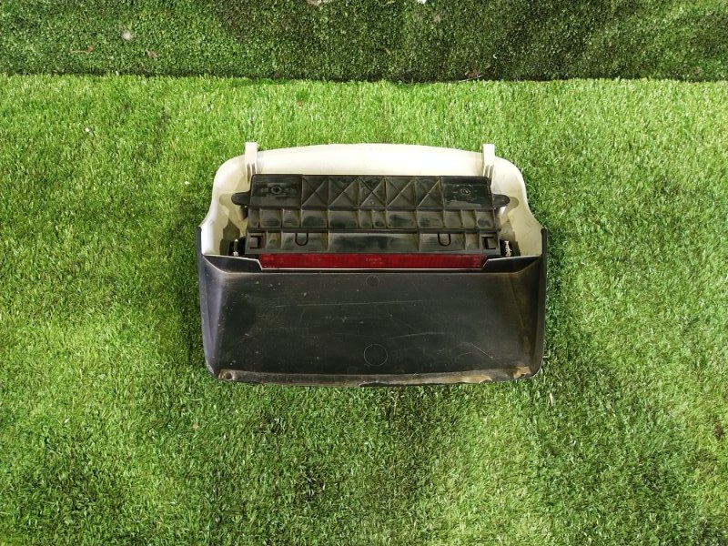 Стоп-сигнал дополнительный, 300 рублей, Красноярск