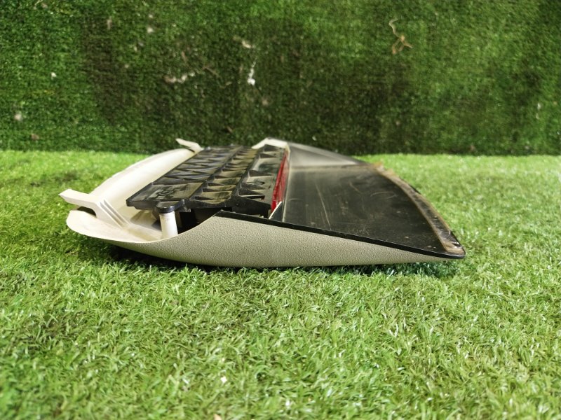 Стоп-сигнал дополнительный, 300 рублей, Красноярск