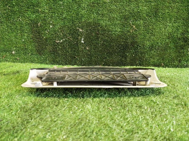 Стоп-сигнал дополнительный, 300 рублей, Красноярск