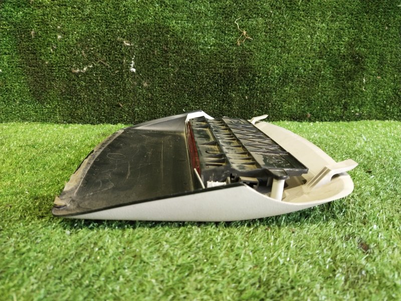 Стоп-сигнал дополнительный, 300 рублей, Красноярск