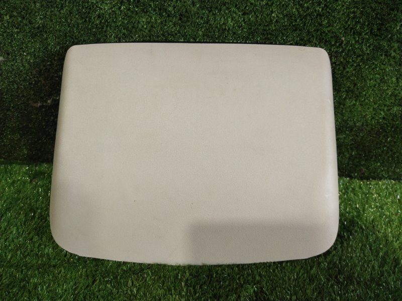 Стоп-сигнал дополнительный, 300 рублей, Красноярск