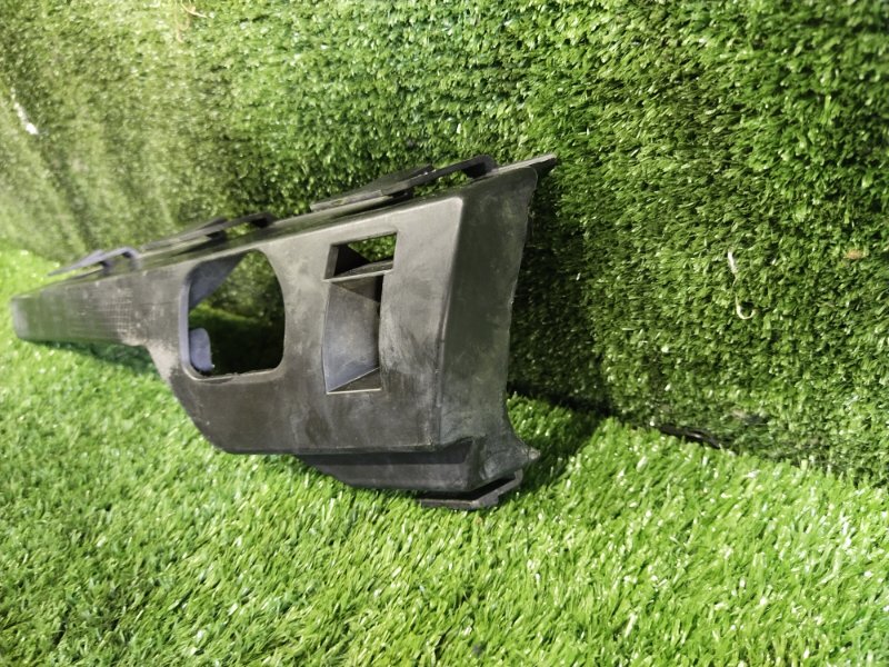 Крепление бампера, 300 рублей, Красноярск