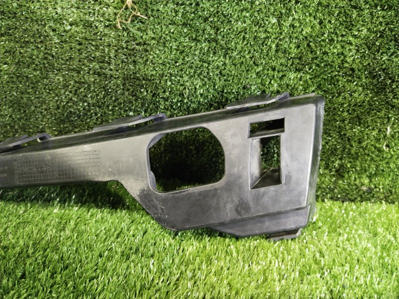 Крепление бампера, 300 рублей, Красноярск