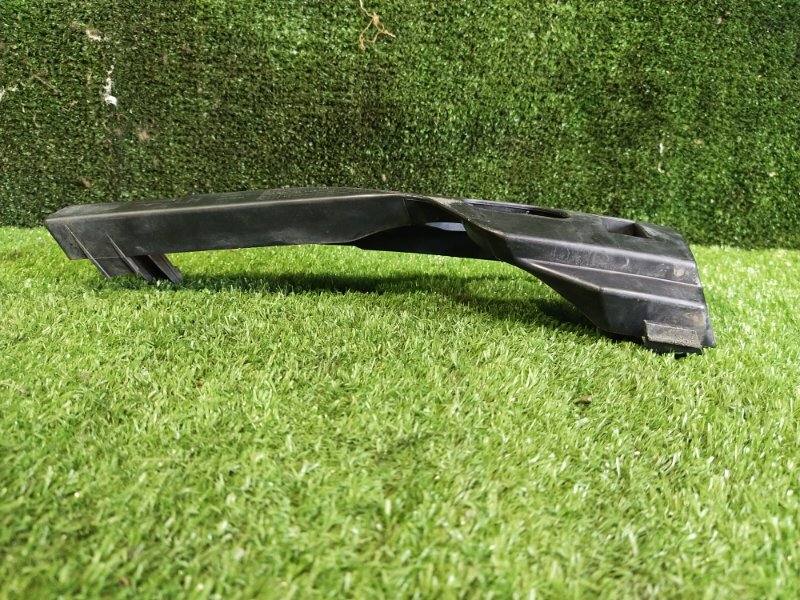 Крепление бампера, 300 рублей, Красноярск