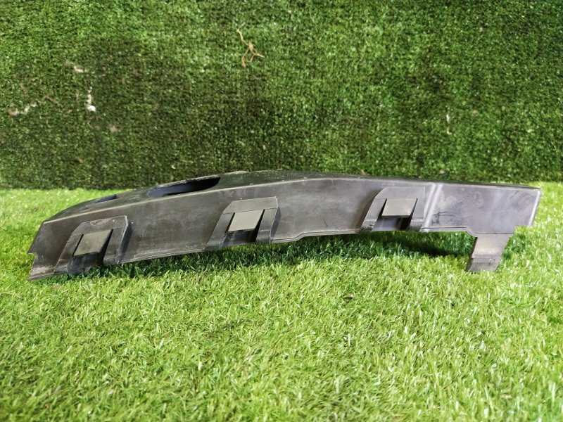 Крепление бампера, 300 рублей, Красноярск