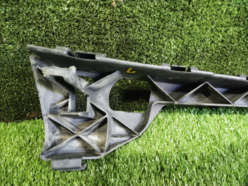 Крепление бампера, 300 рублей, Красноярск