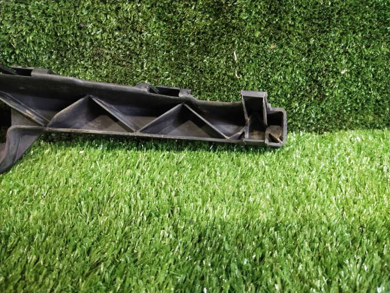 Крепление бампера, 300 рублей, Красноярск