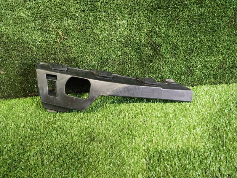 Крепление бампера, 300 рублей, Красноярск