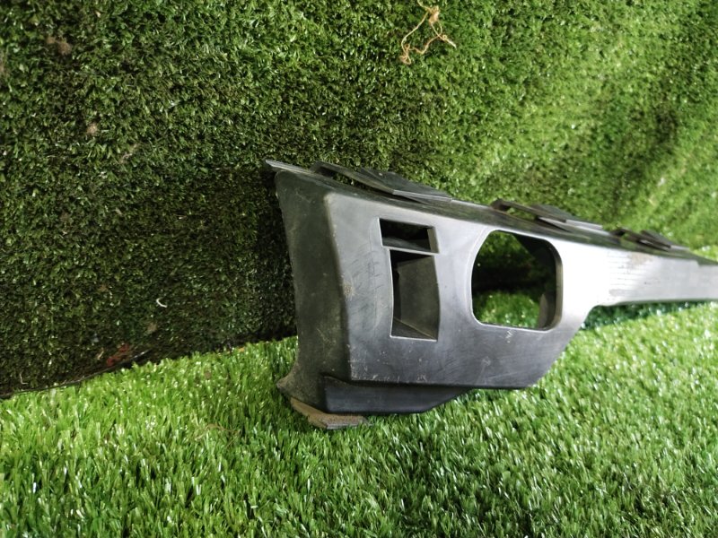 Крепление бампера, 300 рублей, Красноярск